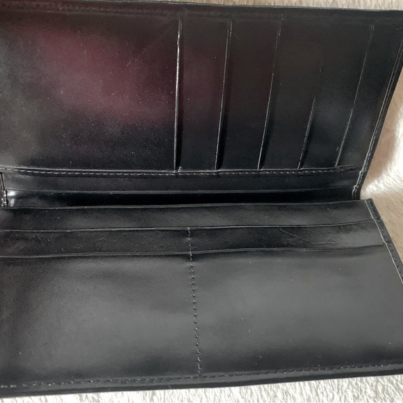 Flynow Shoulder Bag & Wallet Set - Picture 5 of 7